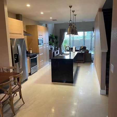 3205 Ba - Magic Village - Luxury 3 Bed Орландо Экстерьер фото