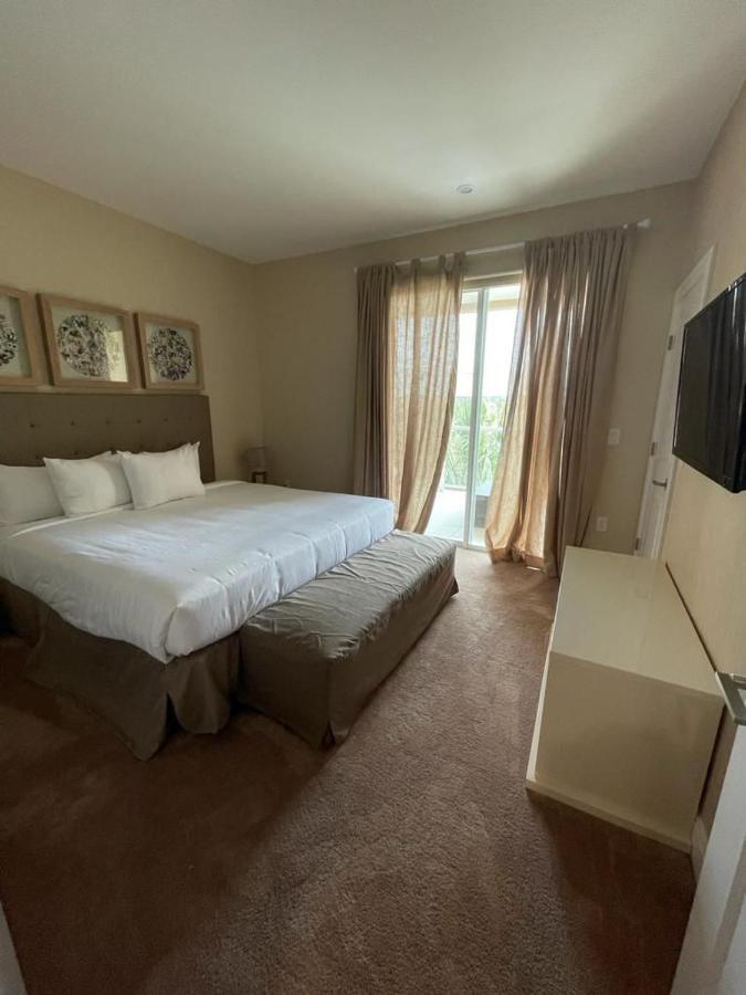 3205 Ba - Magic Village - Luxury 3 Bed Орландо Экстерьер фото