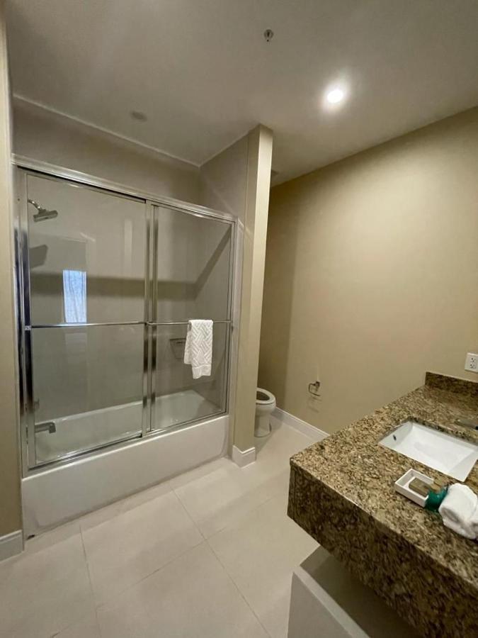 3205 Ba - Magic Village - Luxury 3 Bed Орландо Экстерьер фото