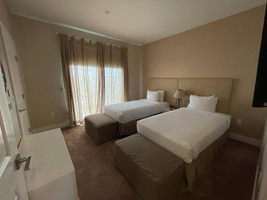 3205 Ba - Magic Village - Luxury 3 Bed Орландо Экстерьер фото
