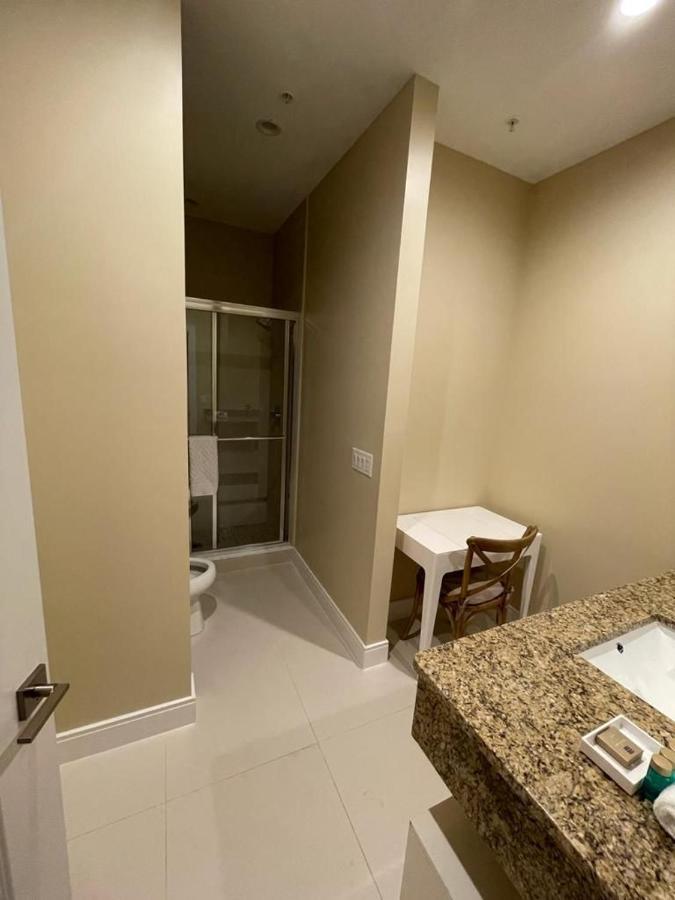 3205 Ba - Magic Village - Luxury 3 Bed Орландо Экстерьер фото