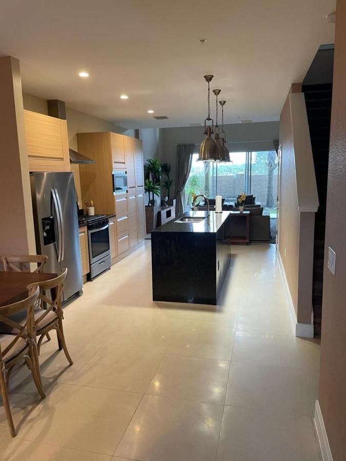 3205 Ba - Magic Village - Luxury 3 Bed Орландо Экстерьер фото