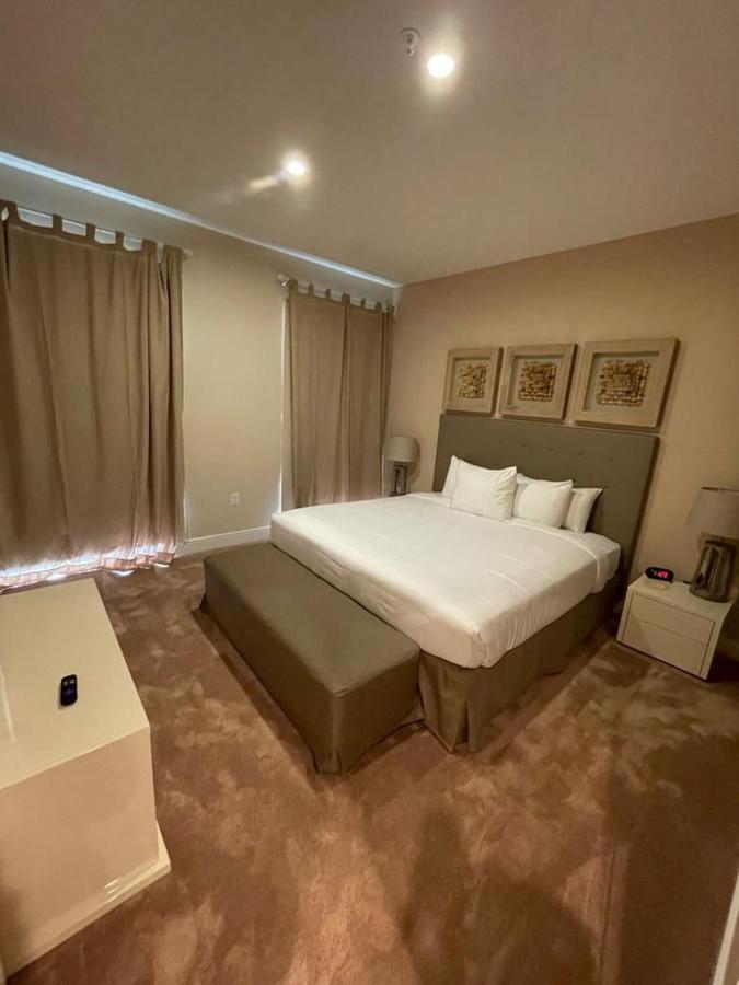 3205 Ba - Magic Village - Luxury 3 Bed Орландо Экстерьер фото